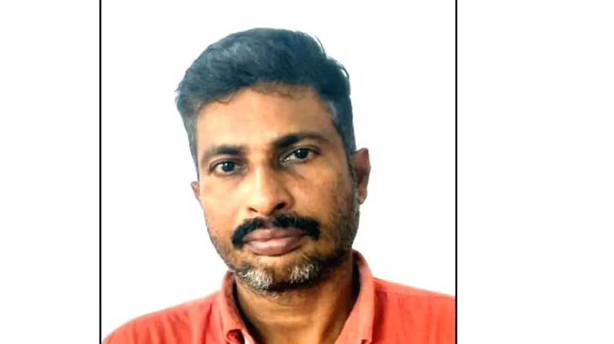 kamath kamath
