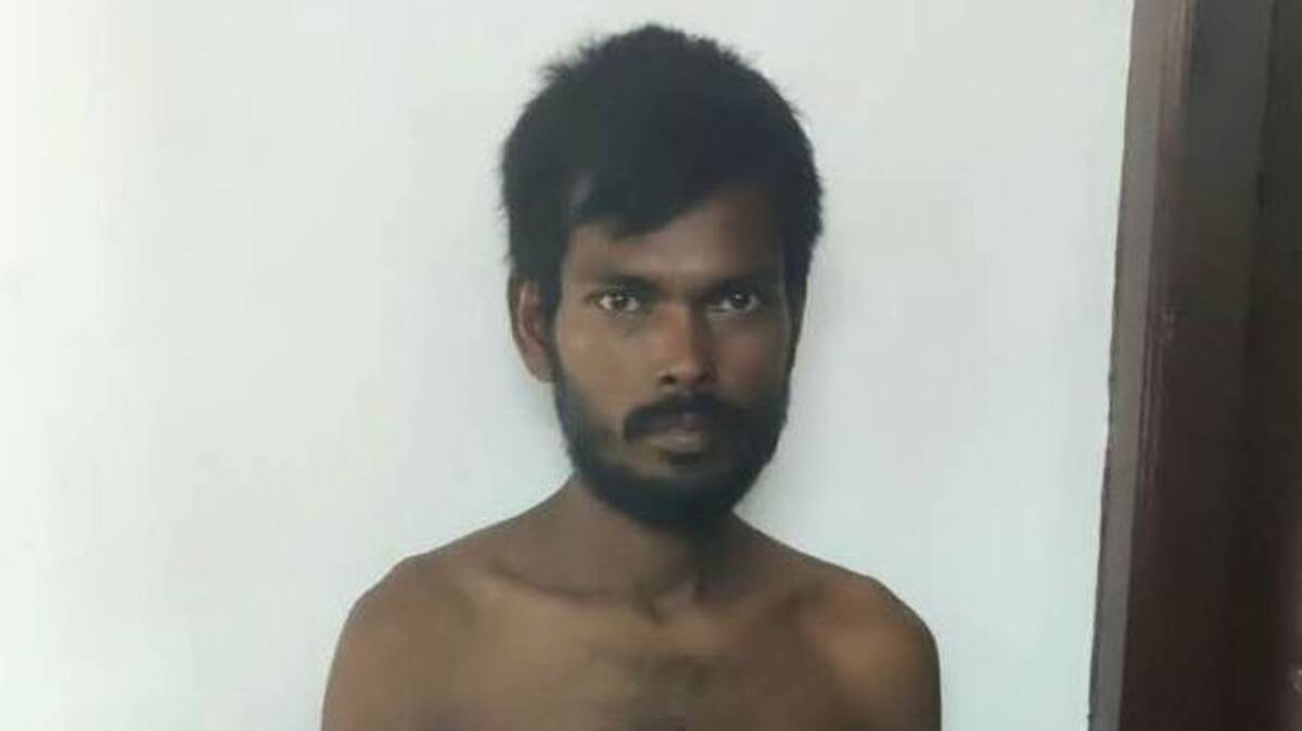 jalaludheen