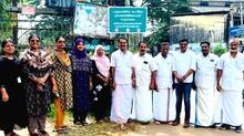 kerala