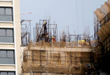 worker
