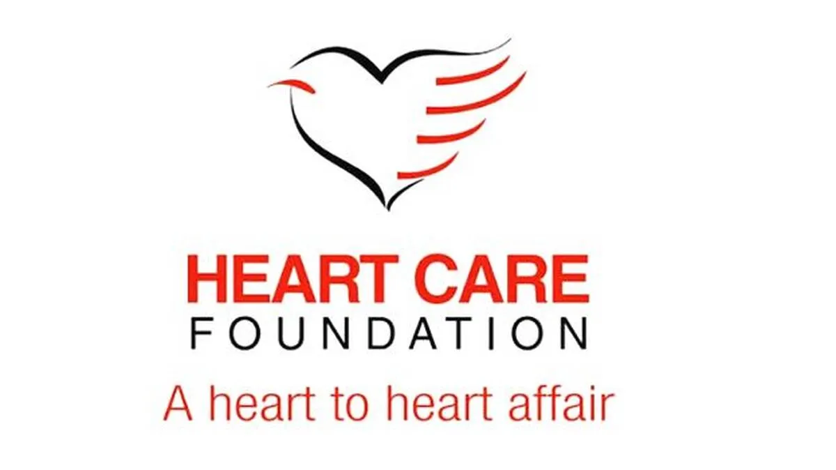 heart heart