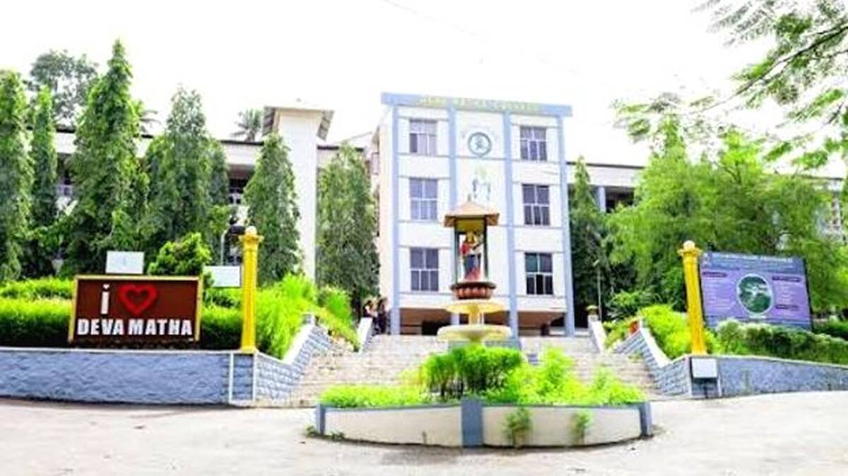 devamatha-1
