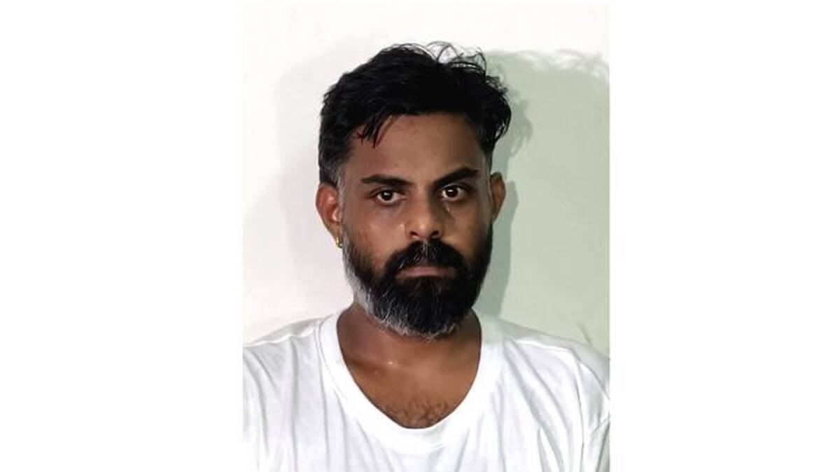 padam padam