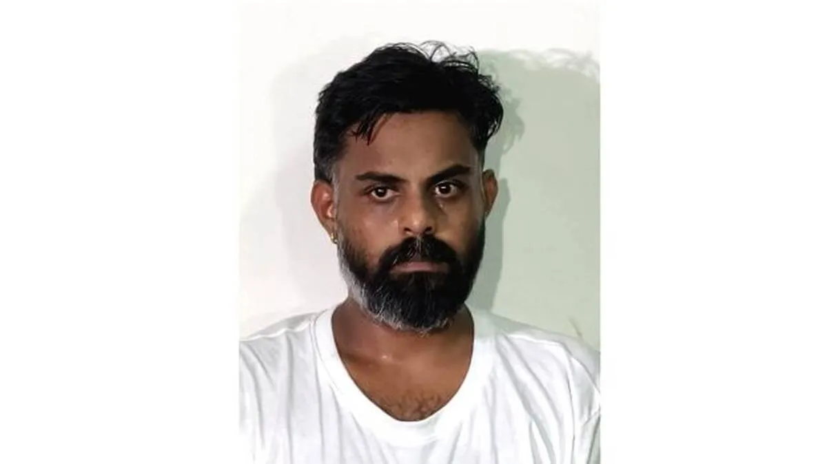 padam padam