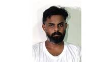 padam