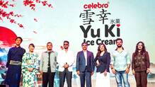 yu-ki
