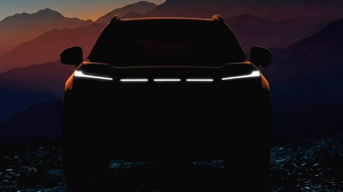 honda-one