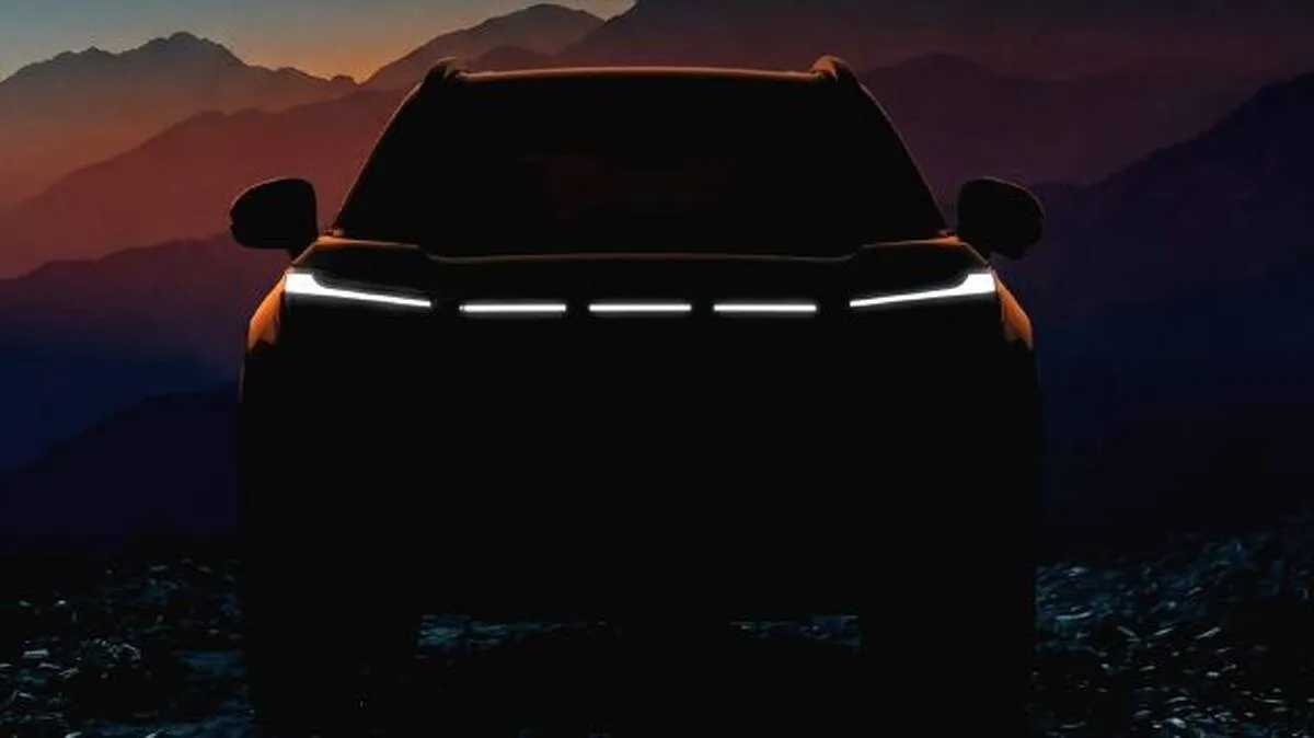 honda-one honda-one