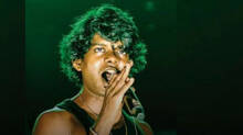 vedan