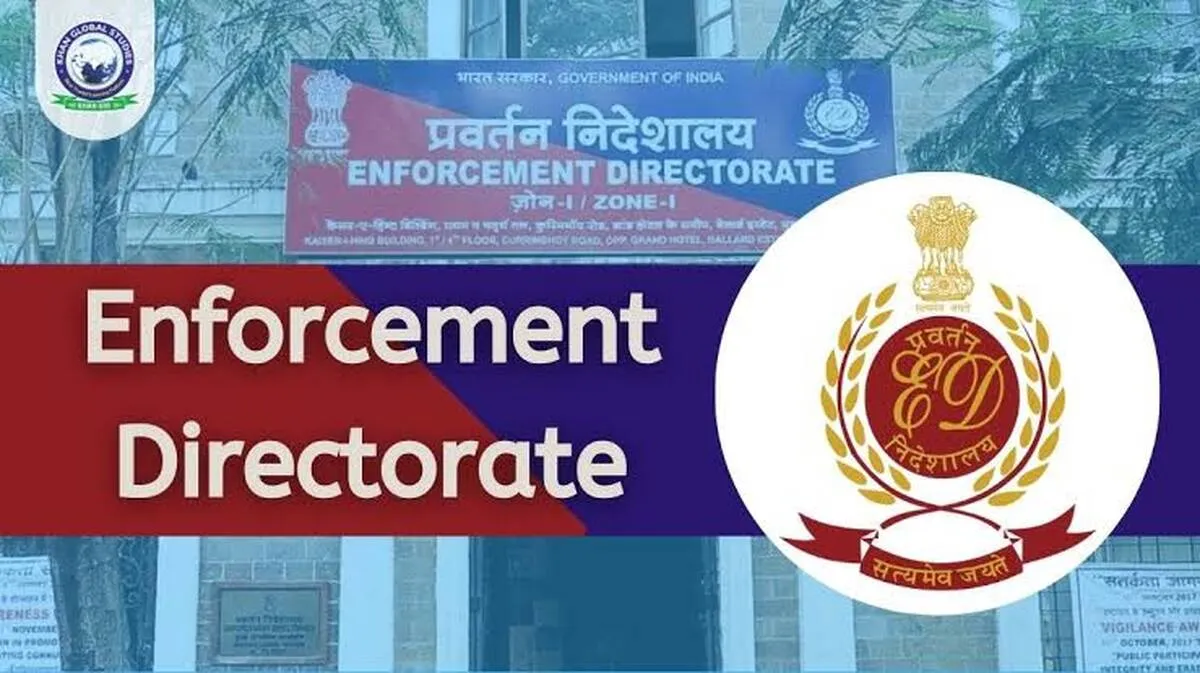 enforcement-directorate enforcement-directorate