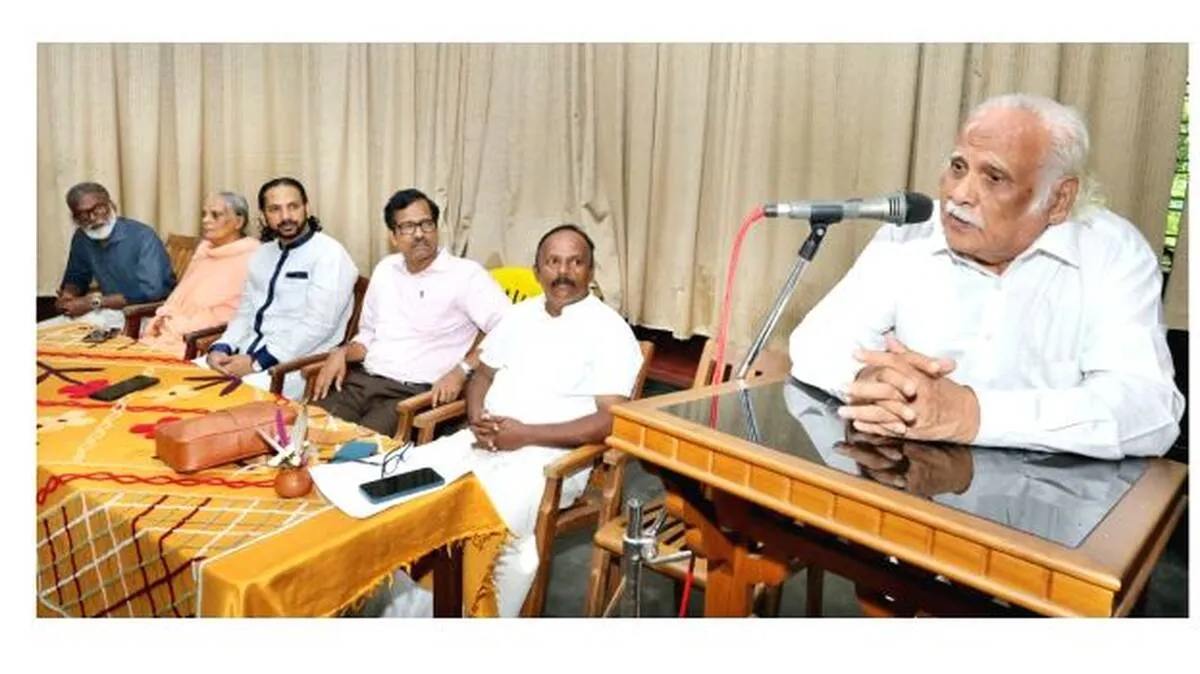 managalabharathi managalabharathi