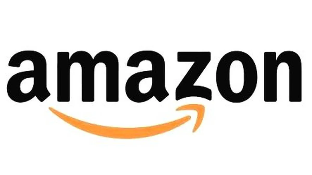 amazon-one amazon-one
