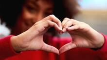 heart