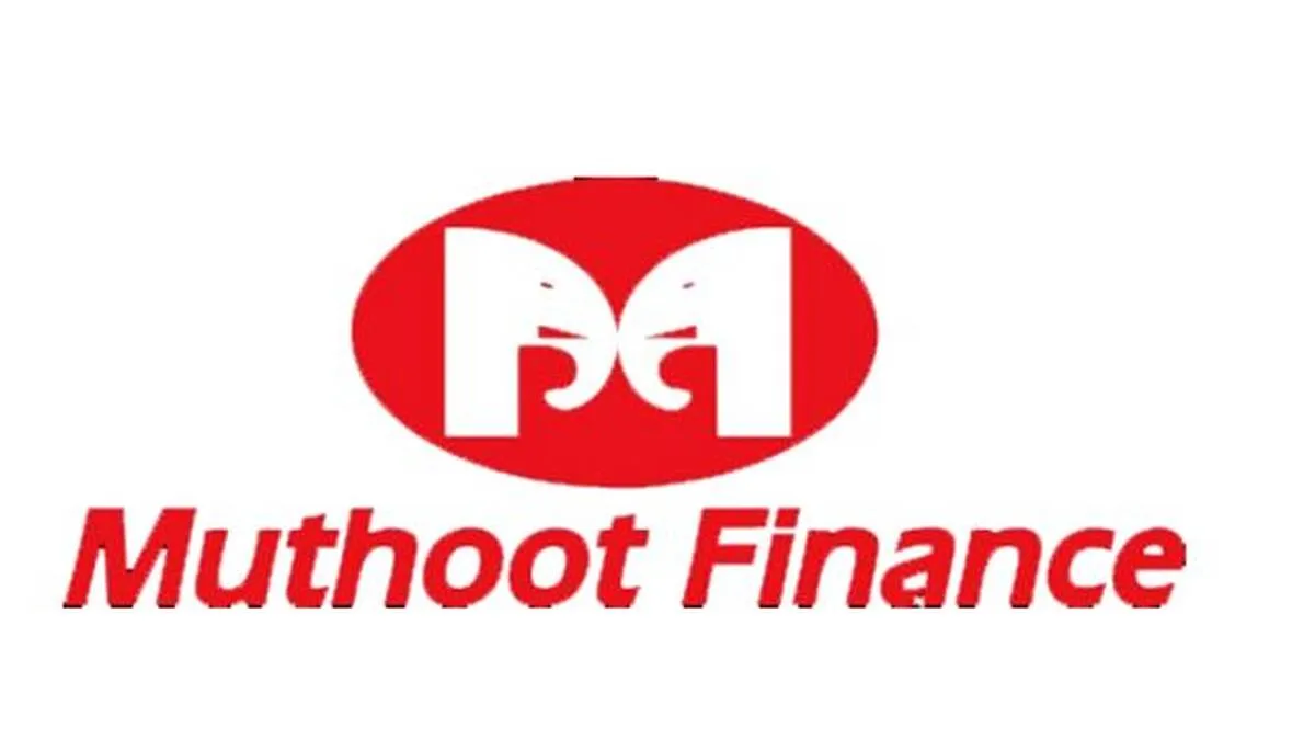 muthoot