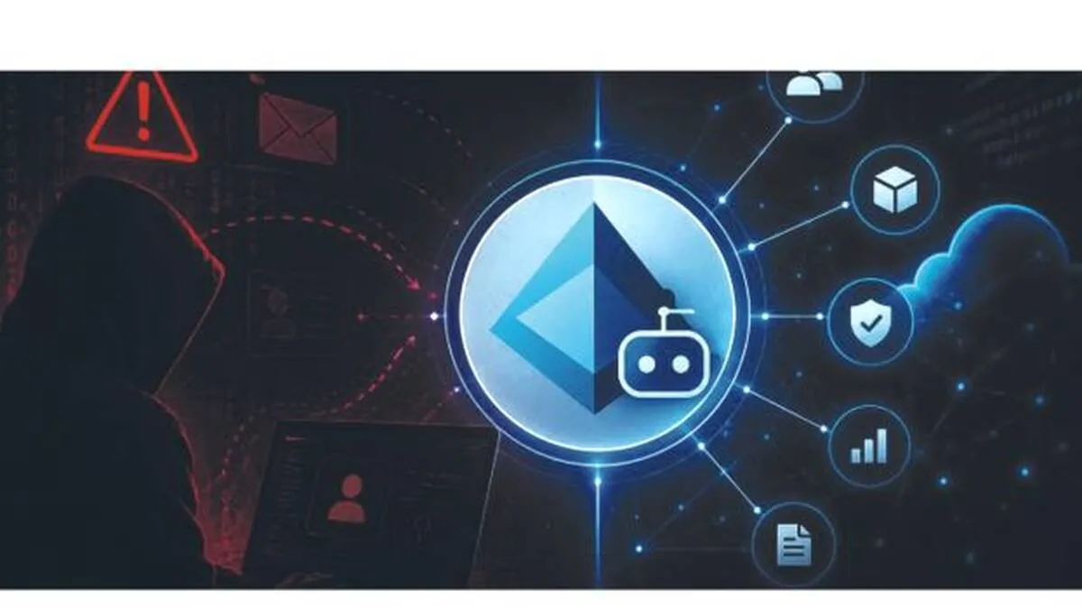 cyber