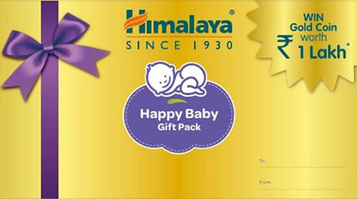 golden-gift-pack-image