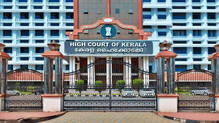 highcourt