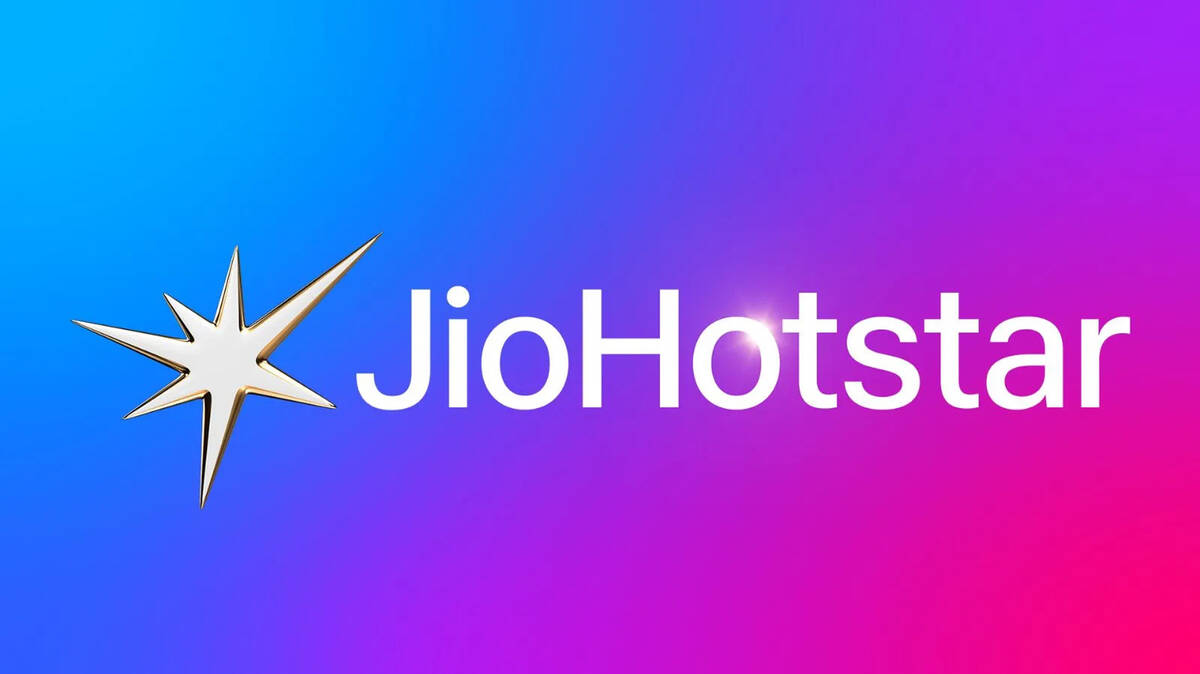 hotstar