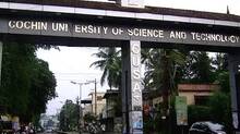 cusat