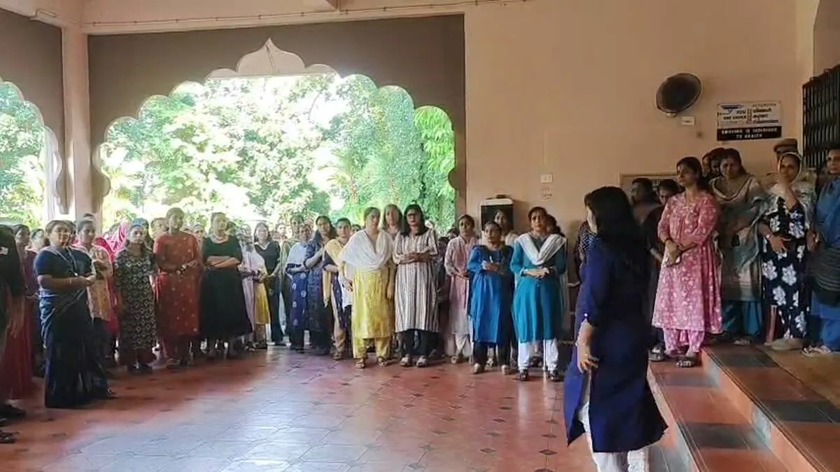 cusat cusat