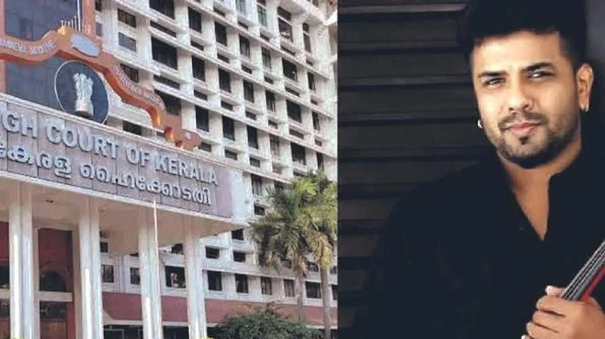 vc vc