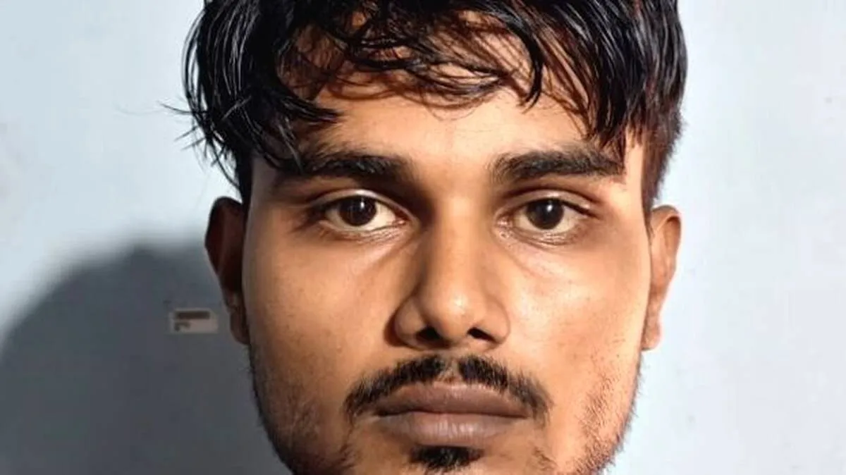 manirul-huck manirul-huck