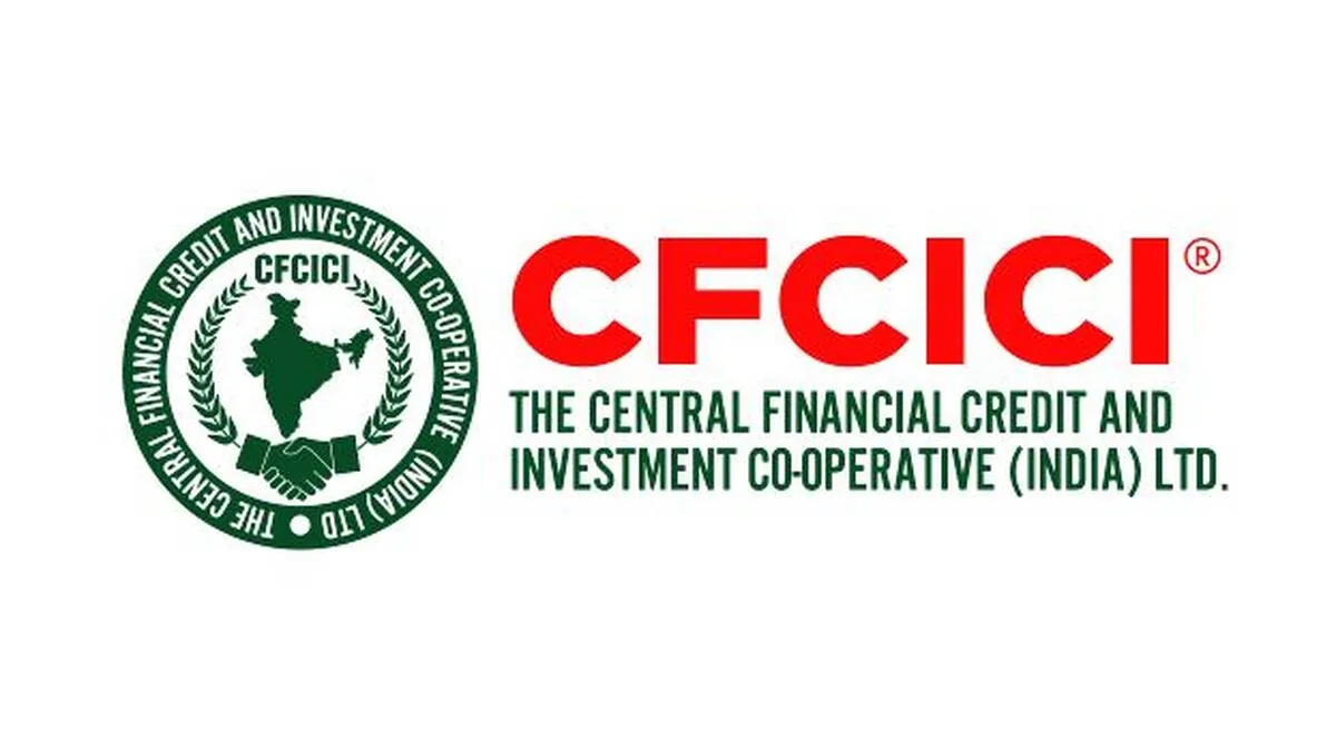 cfcici