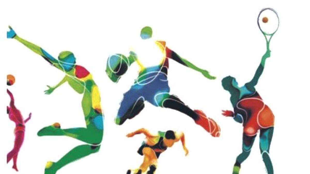 sports