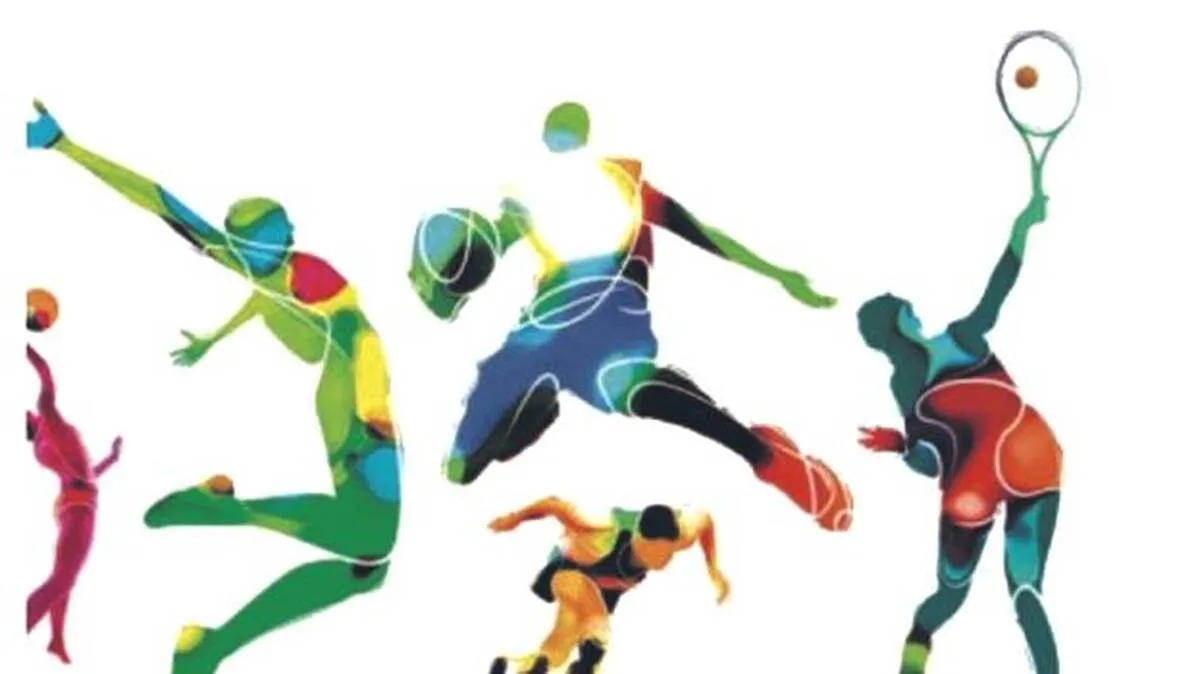sports sports