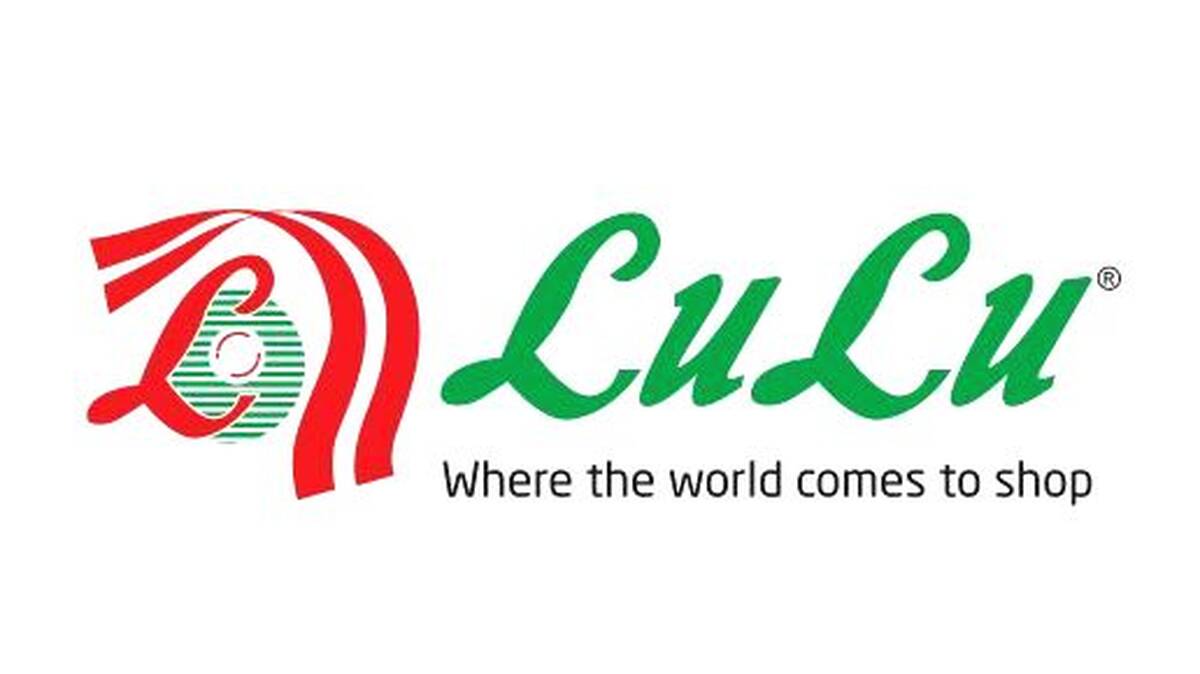 lulu