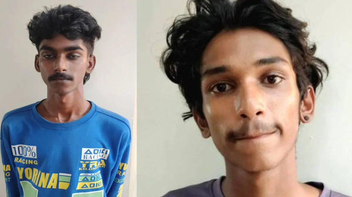 sainudin-ajmal-muhammad