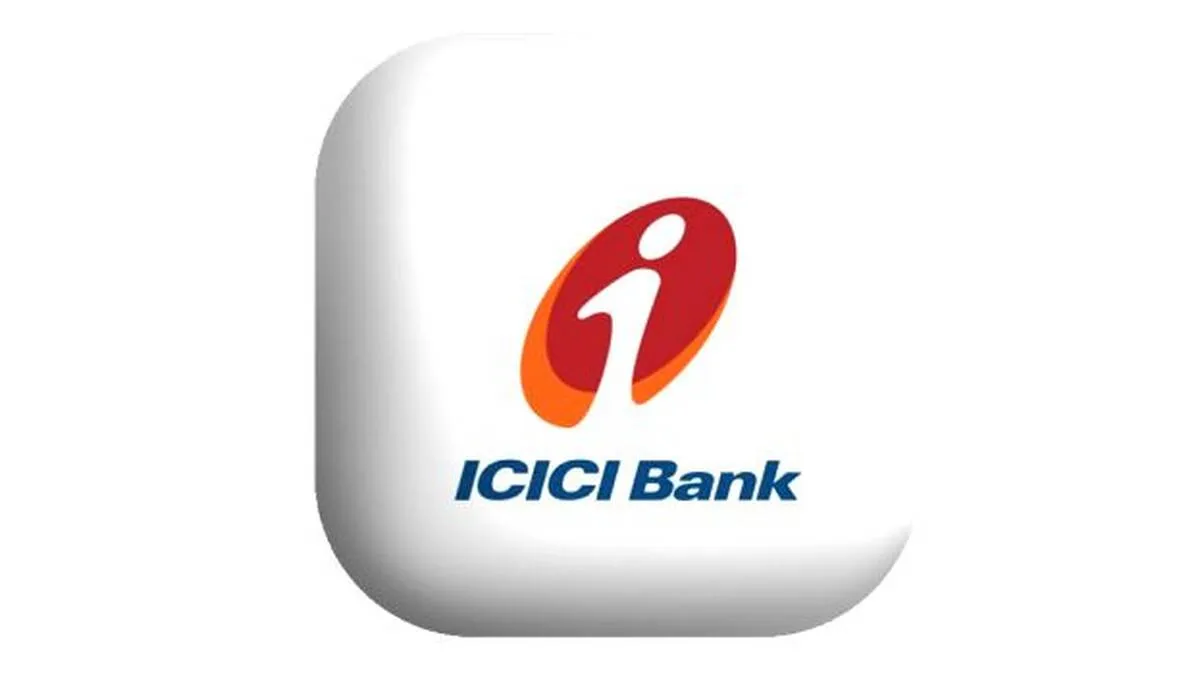 icici-logo icici-logo