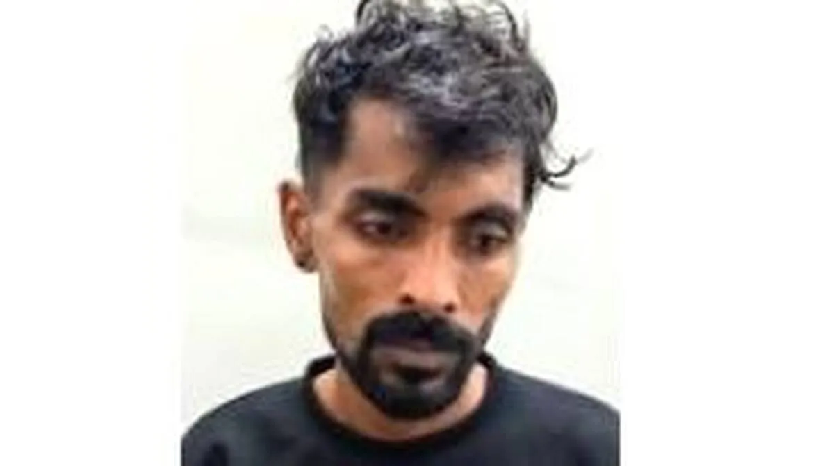 rajesh rajesh