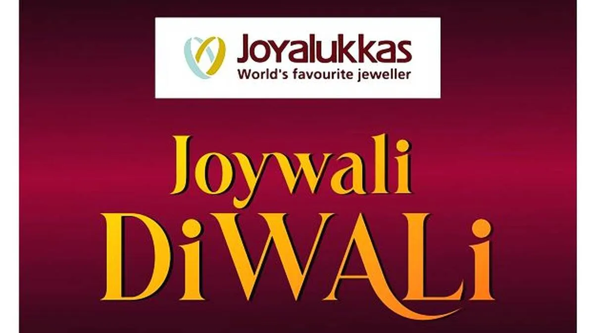 joywali joywali