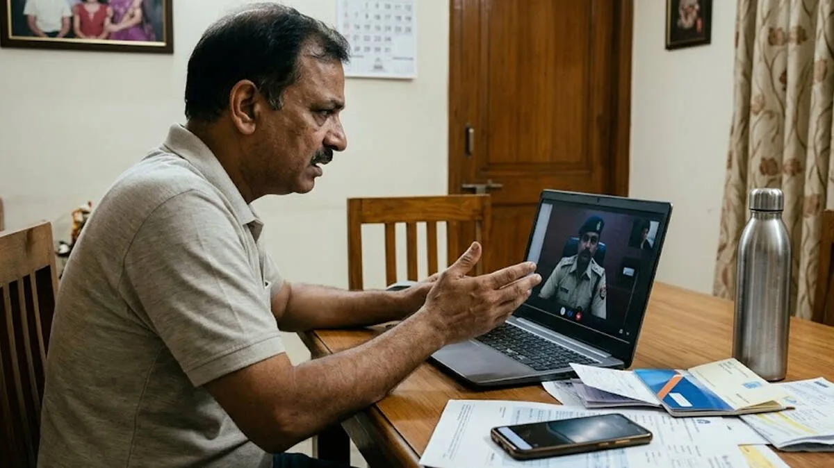 virtual-arrest-