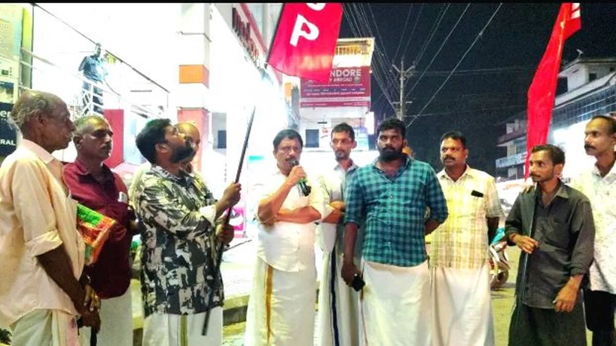 angamaly angamaly