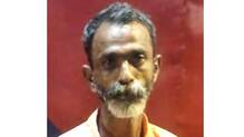 kerala