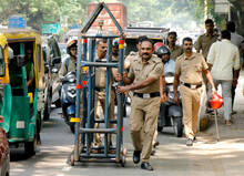 bjp