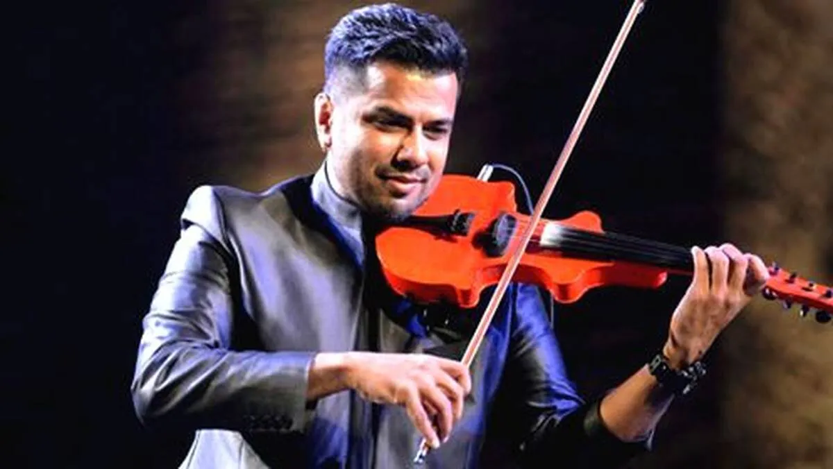 balabhaskar- balabhaskar-