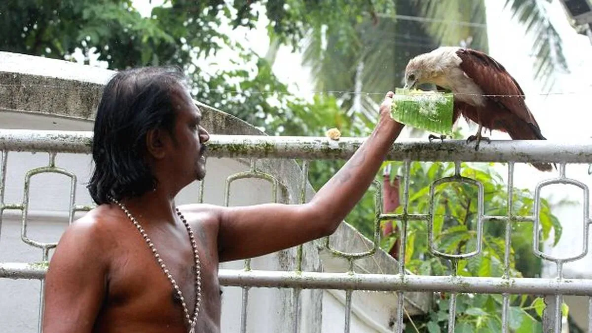 naranam-temple naranam-temple