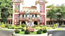 cusat