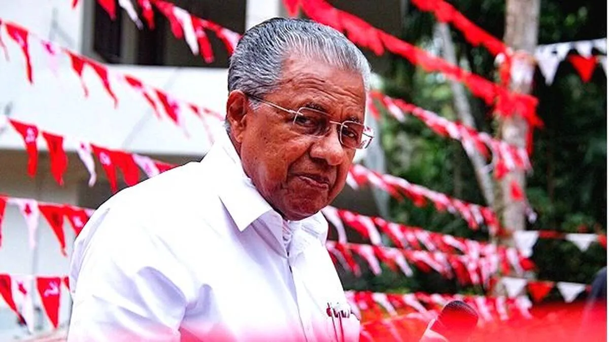 pinarayi-vijayan pinarayi-vijayan