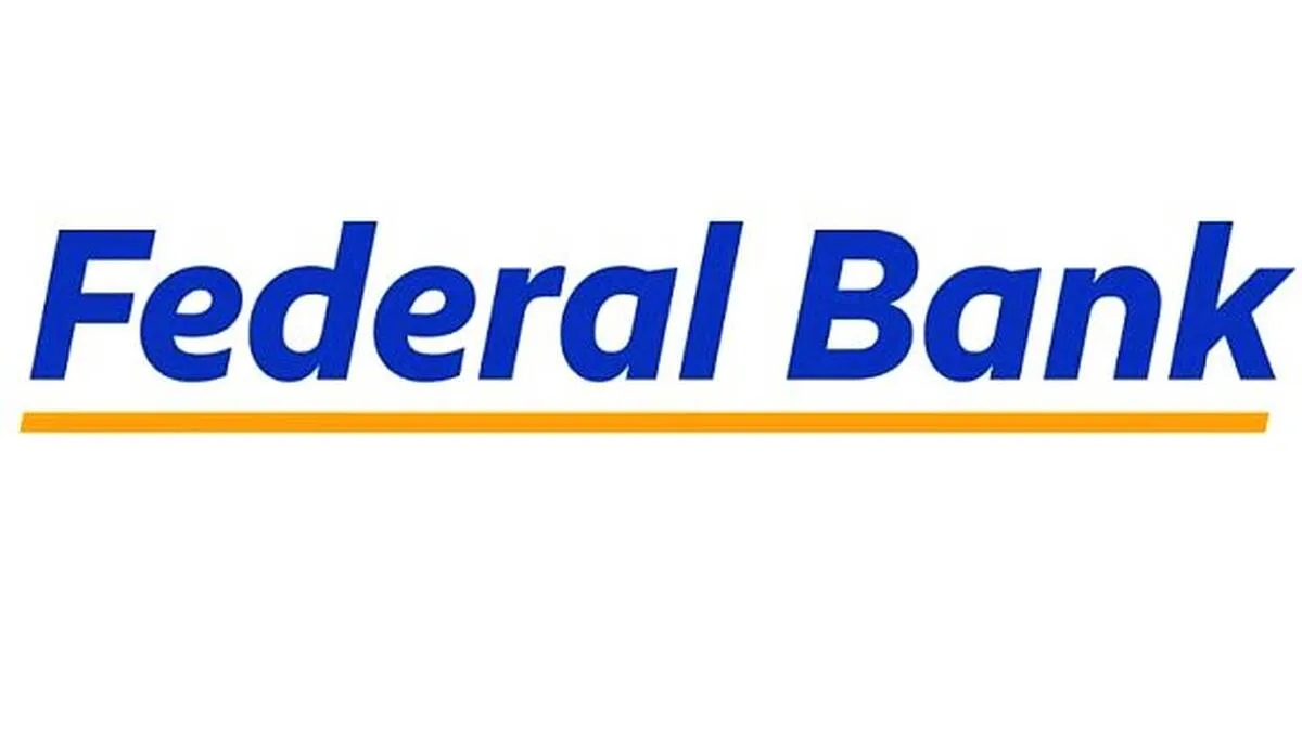 federal-bank