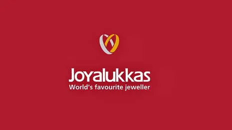 joyalukkas.1.4069392