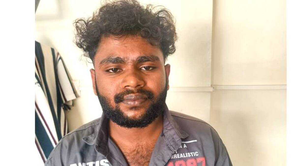 anathu