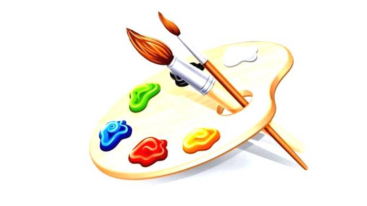 painting
