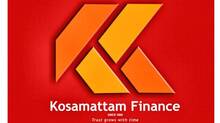 kosa