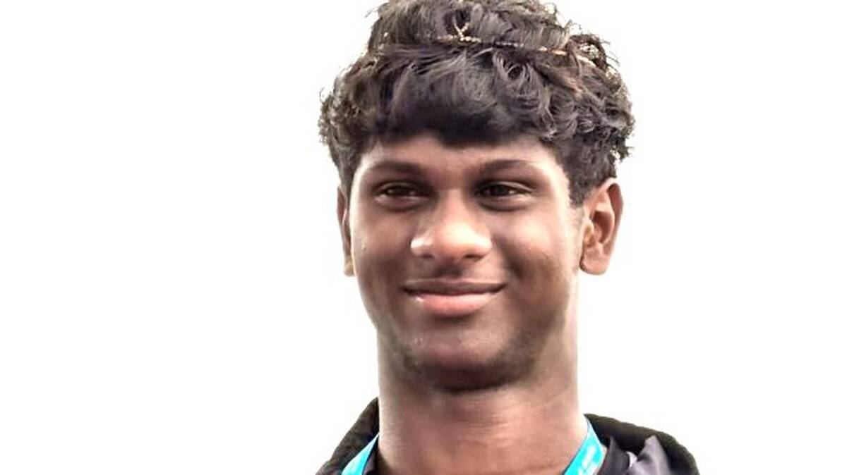 juda