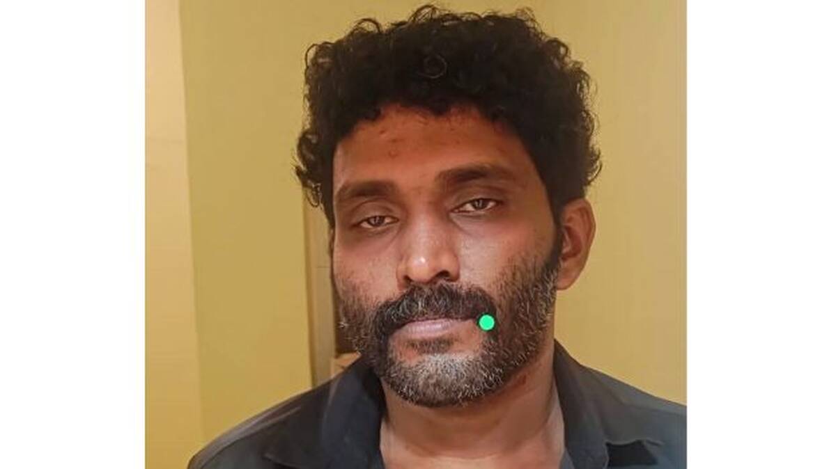 ibrahim