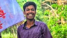 kerala